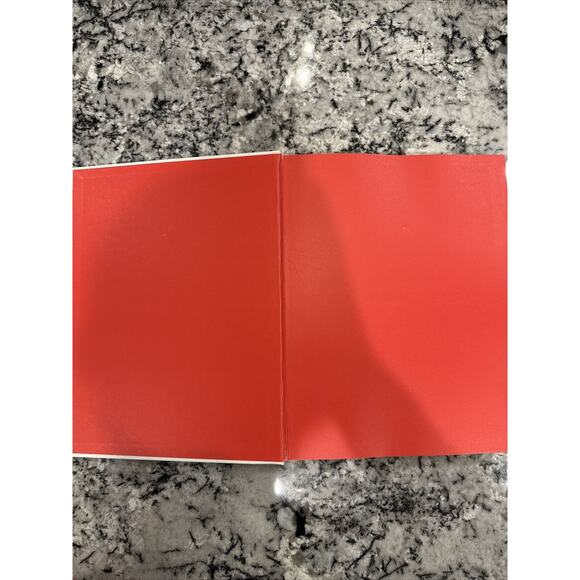 Beau-Rivage Palace (2008) - Nadia Maillard - Picture 10 of 13